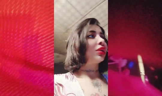 ma2551mm Bigo Live — Oct 23, 2026, 5:01 PM