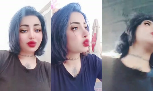 ma2551mm Bigo Live — Oct 24, 2026, 9:43 AM