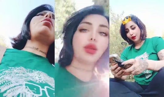 ma2551mm Bigo Live — Oct 24, 2026, 12:41 PM