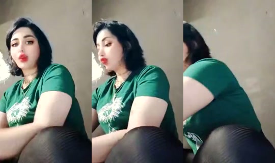 ma2551mm Bigo Live — Oct 24, 2026, 5:07 PM
