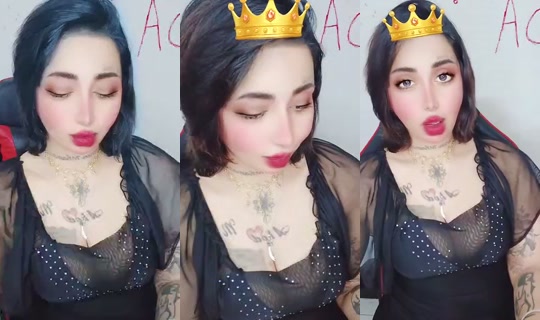ma2551mm Bigo Live — Oct 24, 2026, 5:55 PM
