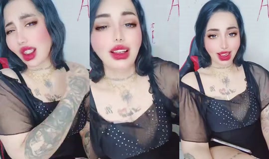 ma2551mm Bigo Live — Oct 24, 2026, 8:40 PM