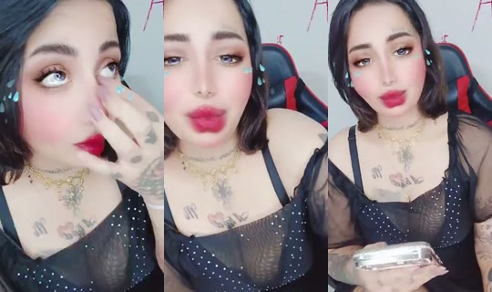 ma2551mm Bigo Live — Oct 24, 2026, 9:59 PM
