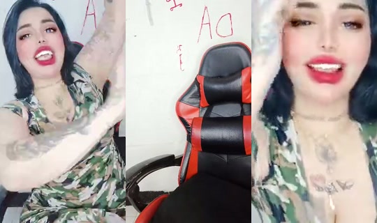 ma2551mm Bigo Live — Oct 24, 2026, 10:35 PM