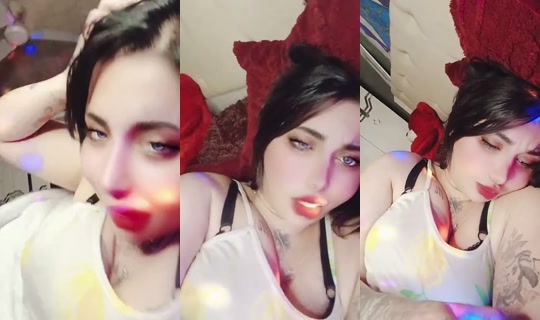 ma2551mm Bigo Live — Oct 25, 2026, 2:46 AM