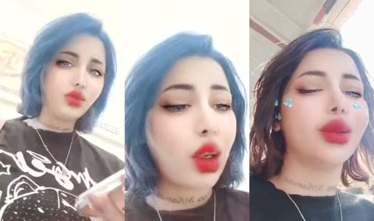 ma2551mm Bigo Live — Oct 25, 2026, 11:56 AM