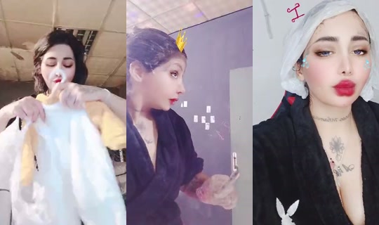 ma2551mm Bigo Live — Oct 25, 2026, 12:58 PM