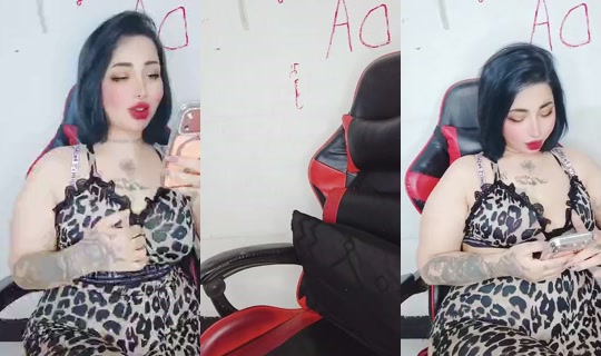 ma2551mm Bigo Live — Oct 25, 2026, 2:57 PM