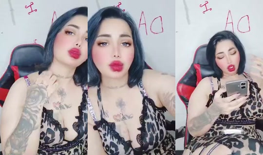 ma2551mm Bigo Live — Oct 25, 2026, 5:11 PM