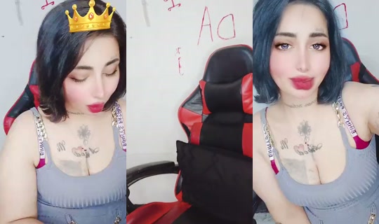 ma2551mm Bigo Live — Oct 25, 2026, 7:33 PM