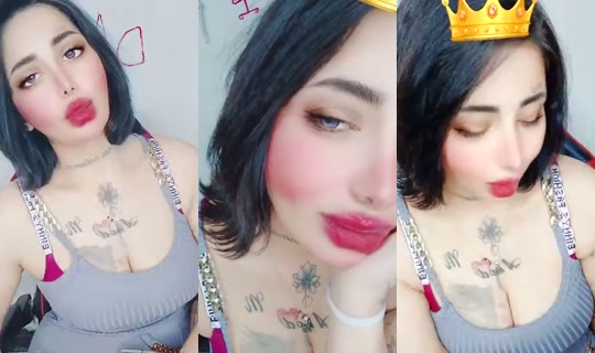 ma2551mm Bigo Live — Oct 25, 2026, 8:47 PM