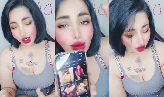ma2551mm Bigo Live — Oct 25, 2026, 11:28 PM