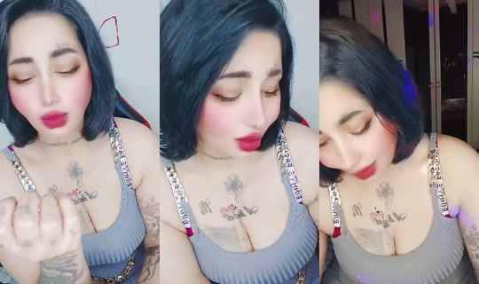 ma2551mm Bigo Live — Oct 25, 2026, 11:59 PM