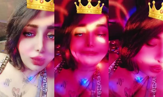 ma2551mm Bigo Live — Oct 26, 2026, 1:55 AM