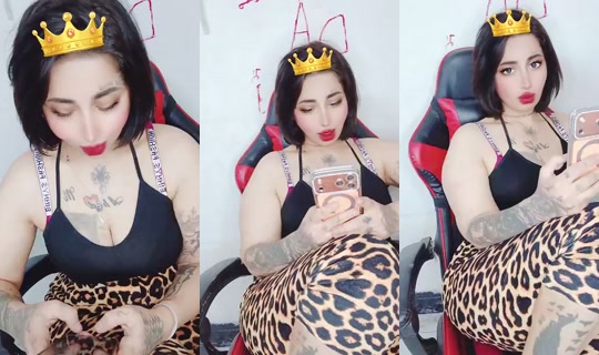 ma2551mm Bigo Live — Oct 26, 2026, 1:46 PM