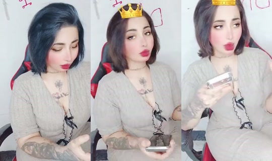 ma2551mm Bigo Live — Oct 26, 2026, 4:23 PM