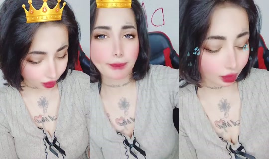 ma2551mm Bigo Live — Oct 26, 2026, 5:59 PM