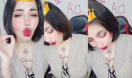 ma2551mm Bigo Live — Oct 26, 2026, 6:39 PM