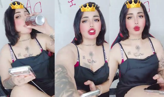 ma2551mm Bigo Live — Oct 26, 2026, 7:53 PM