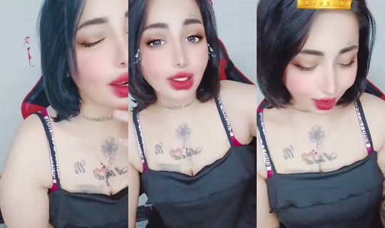 ma2551mm Bigo Live — Oct 26, 2026, 9:54 PM