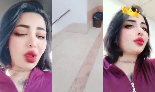 ma2551mm Bigo Live — Oct 27, 2026, 7:09 AM