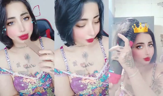 ma2551mm Bigo Live — Oct 27, 2026, 2:41 PM