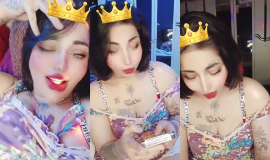 ma2551mm Bigo Live — Oct 27, 2026, 5:24 PM