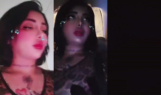ma2551mm Bigo Live — Oct 27, 2026, 7:38 PM