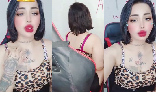 ma2551mm Bigo Live — Oct 27, 2026, 9:47 PM