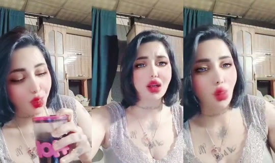 ma2551mm Bigo Live — Oct 28, 2026, 12:58 AM