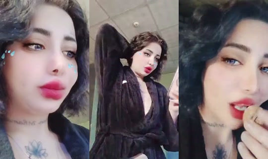 ma2551mm Bigo Live — Oct 28, 2026, 12:16 PM
