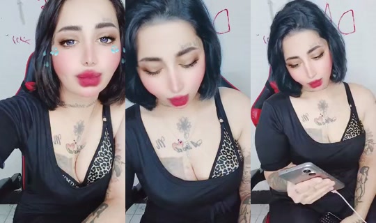 ma2551mm Bigo Live — Oct 28, 2026, 2:09 PM