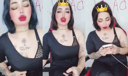 ma2551mm Bigo Live — Oct 28, 2026, 5:09 PM