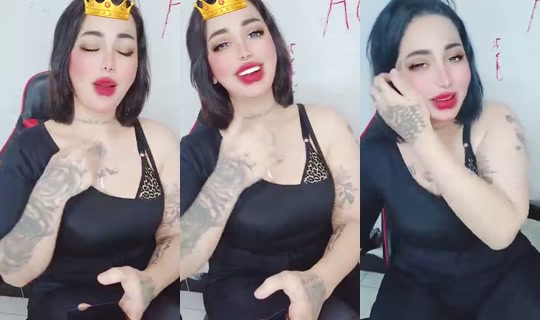 ma2551mm Bigo Live — Oct 28, 2026, 6:02 PM