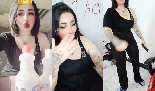 ma2551mm Bigo Live — Oct 28, 2026, 6:33 PM