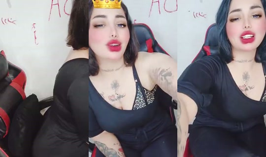 ma2551mm Bigo Live — Oct 28, 2026, 7:48 PM
