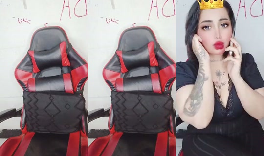 ma2551mm Bigo Live — Oct 28, 2026, 10:44 PM