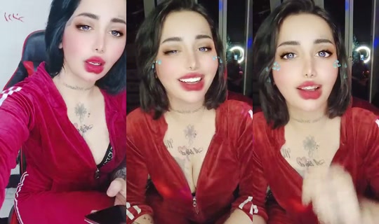 ma2551mm Bigo Live — Oct 29, 2026, 1:11 AM