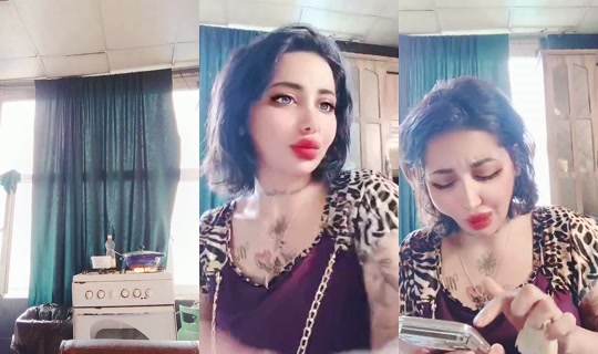 ma2551mm Bigo Live — Oct 29, 2026, 10:01 AM