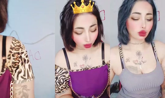 ma2551mm Bigo Live — Oct 29, 2026, 3:56 PM