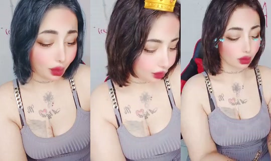 ma2551mm Bigo Live — Oct 29, 2026, 5:10 PM
