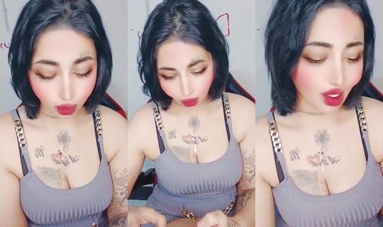 ma2551mm Bigo Live — Oct 29, 2026, 8:47 PM