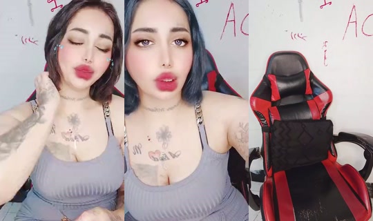 ma2551mm Bigo Live — Oct 29, 2026, 10:45 PM
