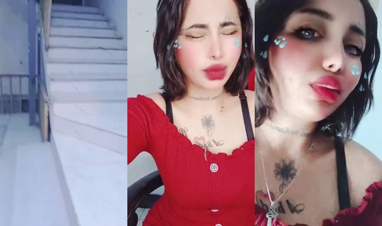 ma2551mm Bigo Live — Oct 30, 2026, 4:45 PM