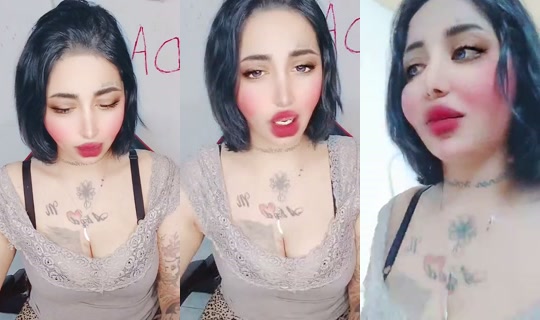 ma2551mm Bigo Live — Oct 30, 2026, 5:59 PM