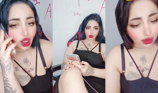 ma2551mm Bigo Live — Oct 30, 2026, 7:38 PM