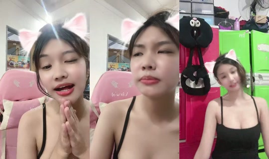 maCkie0914 Bigo Live — Sep 3, 2026, 9:24 AM
