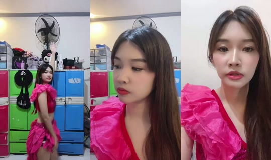 maCkie0914 Bigo Live — Sep 4, 2026, 1:44 PM