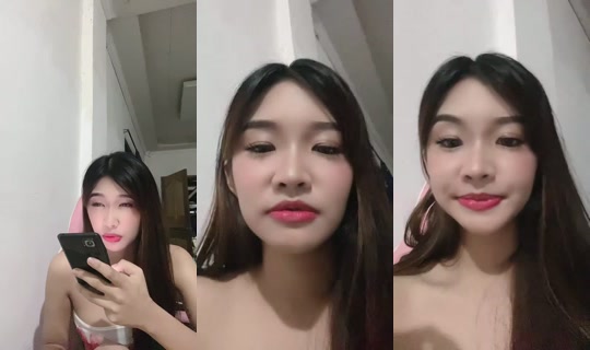 maCkie0914 Bigo Live — Sep 4, 2026, 2:35 PM