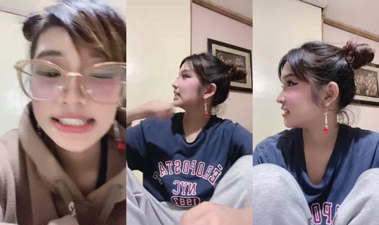 maCkie0914 Bigo Live — Sep 5, 2026, 5:19 PM